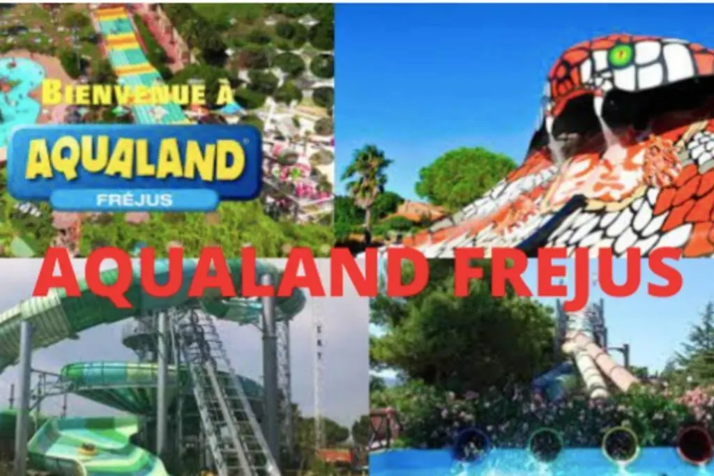 Carre Or - Standing Hyper Centre Plage 2 Min Saint-Raphael  0*, Saint-Raphael (Var) France